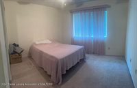 7941 Peninsular Drive, Farwell, MI 48622