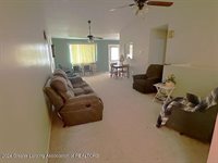 7941 Peninsular Drive, Farwell, MI 48622