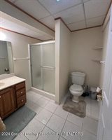 7941 Peninsular Drive, Farwell, MI 48622