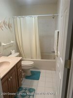 7941 Peninsular Drive, Farwell, MI 48622