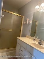 7941 Peninsular Drive, Farwell, MI 48622