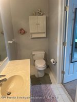 7941 Peninsular Drive, Farwell, MI 48622