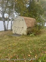 7941 Peninsular Drive, Farwell, MI 48622