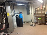 7941 Peninsular Drive, Farwell, MI 48622