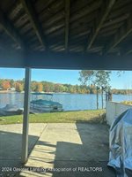 7941 Peninsular Drive, Farwell, MI 48622