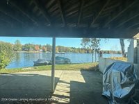 7941 Peninsular Drive, Farwell, MI 48622