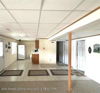 7941 Peninsular Drive, Farwell, MI 48622