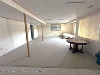 7941 Peninsular Drive, Farwell, MI 48622