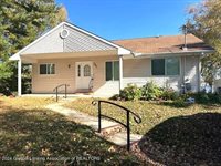 7941 Peninsular Drive, Farwell, MI 48622