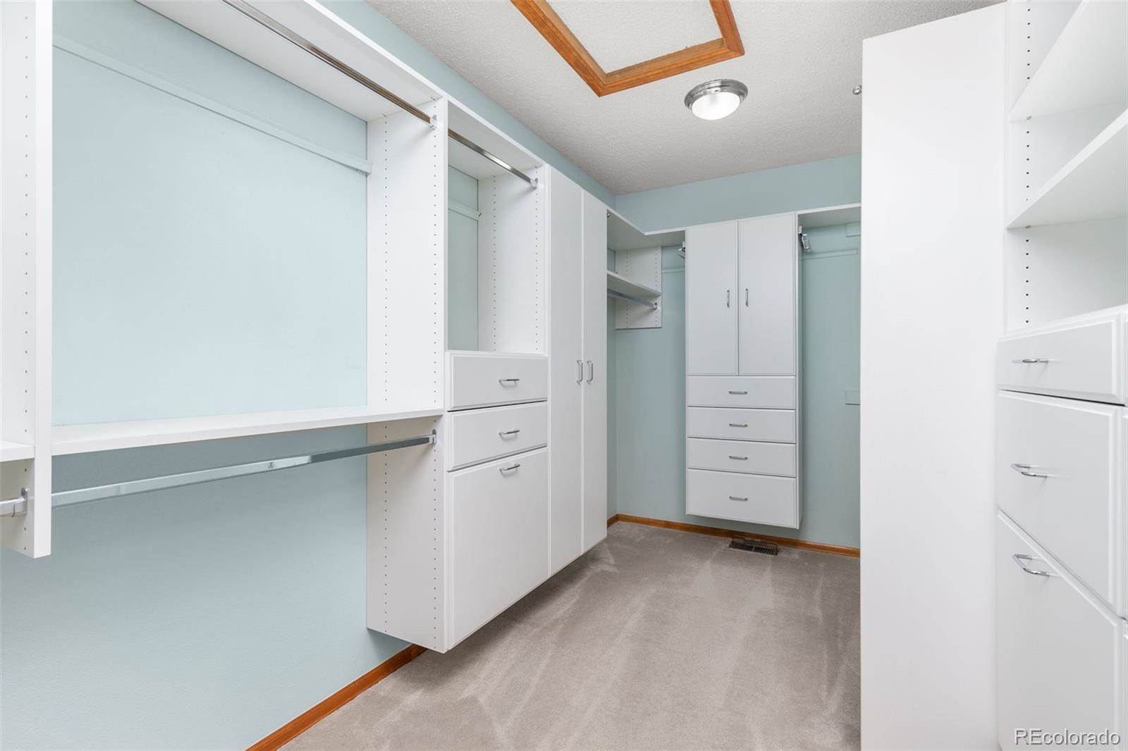 5123 Red Oak Way, Parker, CO 80134