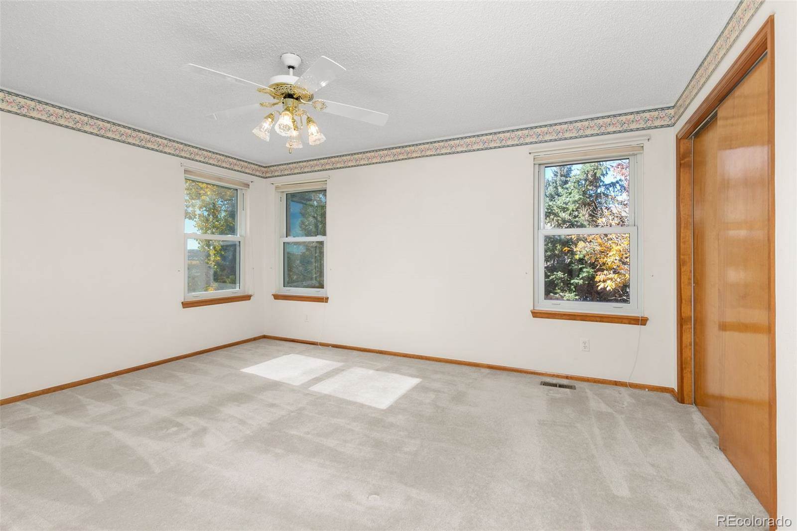 5123 Red Oak Way, Parker, CO 80134