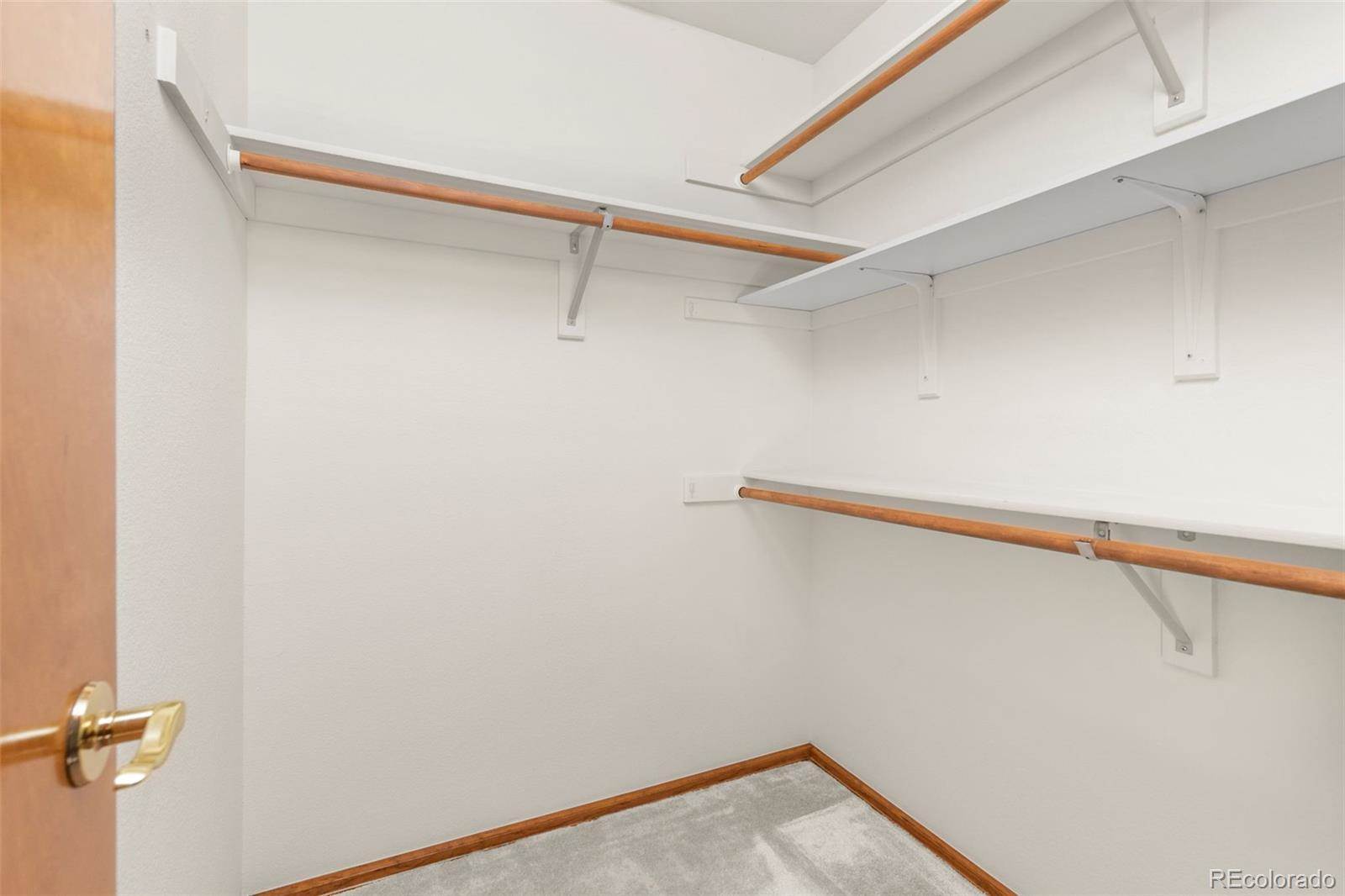 5123 Red Oak Way, Parker, CO 80134