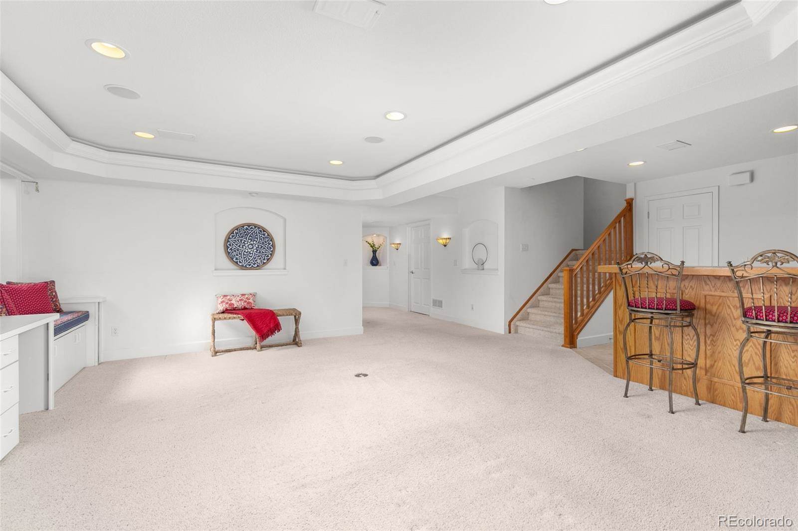 5123 Red Oak Way, Parker, CO 80134