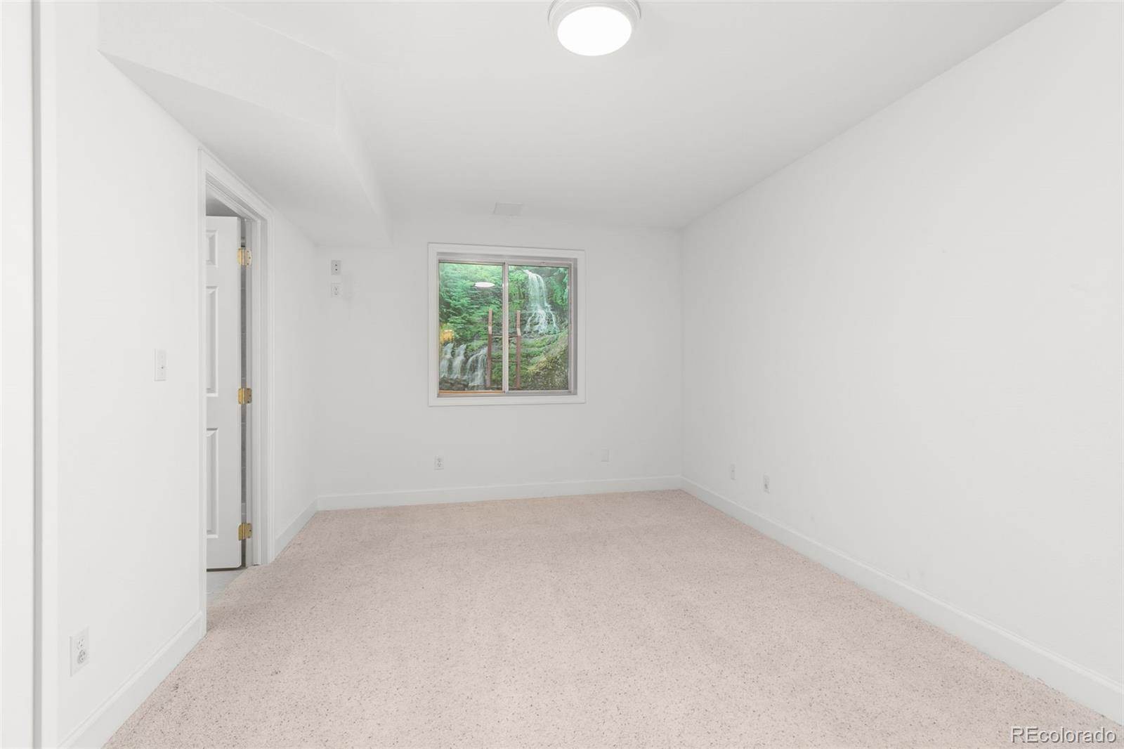 5123 Red Oak Way, Parker, CO 80134