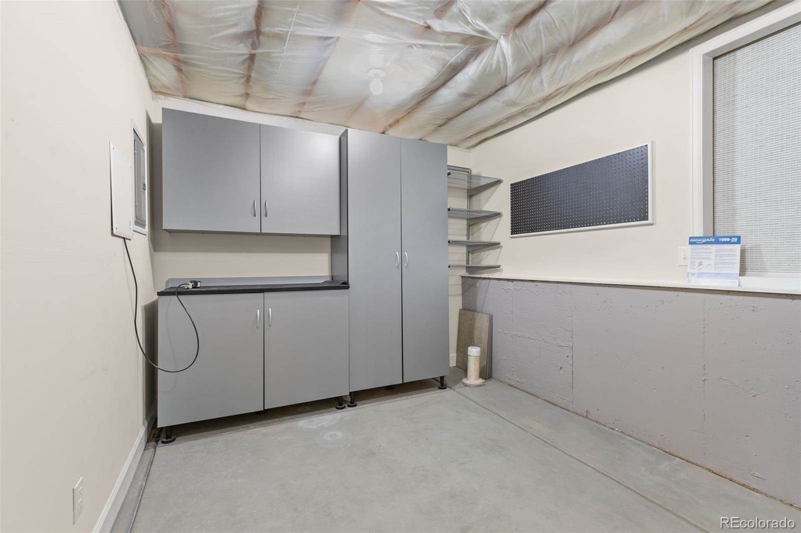 5123 Red Oak Way, Parker, CO 80134