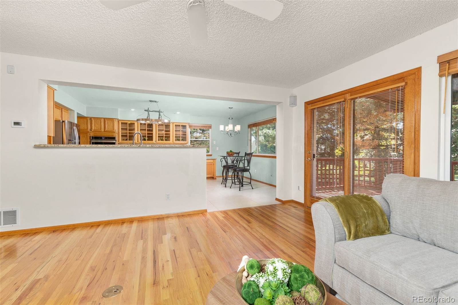 5123 Red Oak Way, Parker, CO 80134