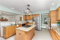 5123 Red Oak Way, Parker, CO 80134