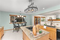 5123 Red Oak Way, Parker, CO 80134