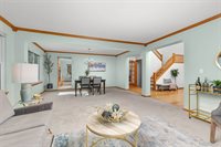 5123 Red Oak Way, Parker, CO 80134