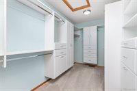 5123 Red Oak Way, Parker, CO 80134