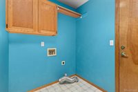 5123 Red Oak Way, Parker, CO 80134