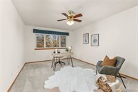 5123 Red Oak Way, Parker, CO 80134