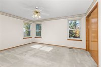 5123 Red Oak Way, Parker, CO 80134