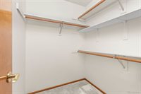 5123 Red Oak Way, Parker, CO 80134