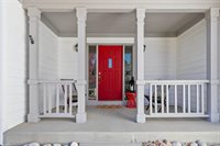 5123 Red Oak Way, Parker, CO 80134