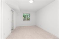 5123 Red Oak Way, Parker, CO 80134