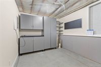 5123 Red Oak Way, Parker, CO 80134