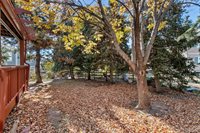 5123 Red Oak Way, Parker, CO 80134