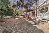 5123 Red Oak Way, Parker, CO 80134