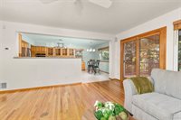 5123 Red Oak Way, Parker, CO 80134