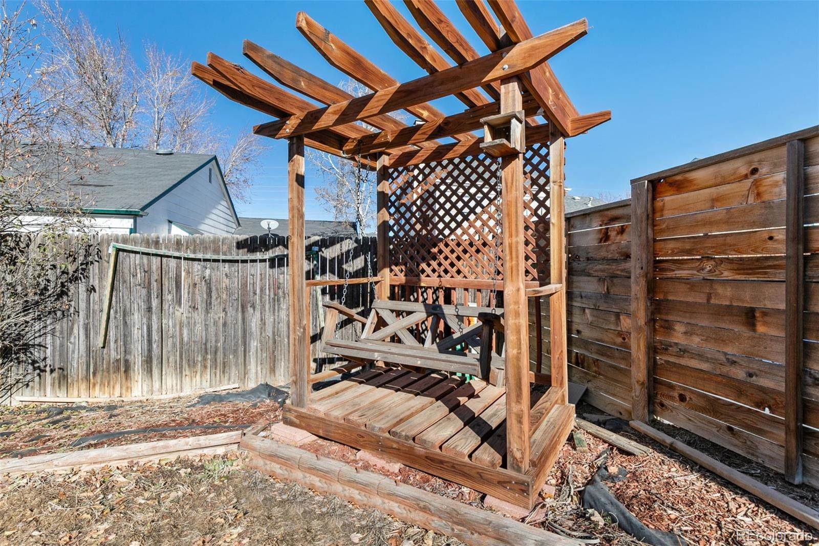 19695 East Amherst Drive, Aurora, CO 80013