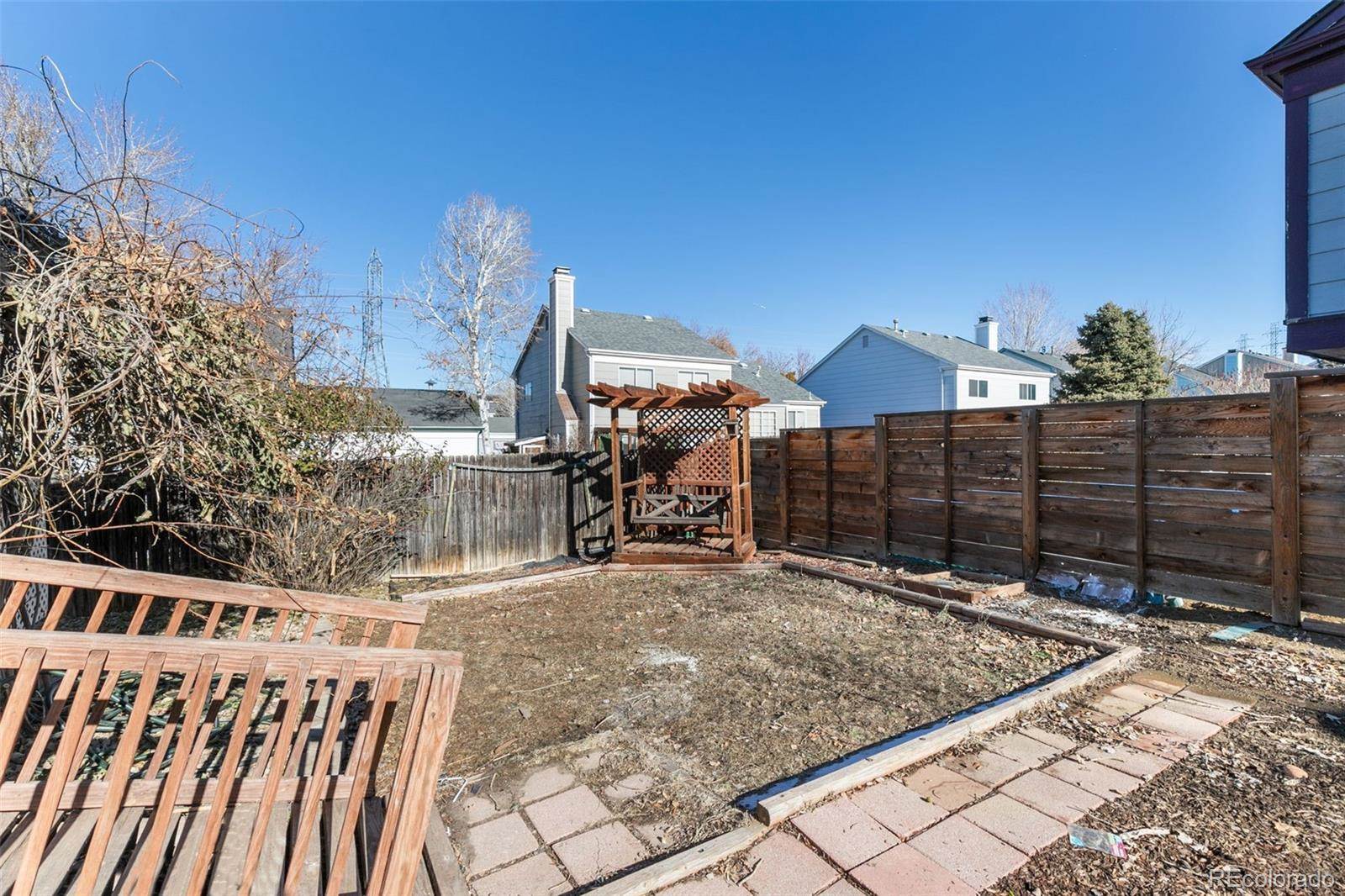 19695 East Amherst Drive, Aurora, CO 80013