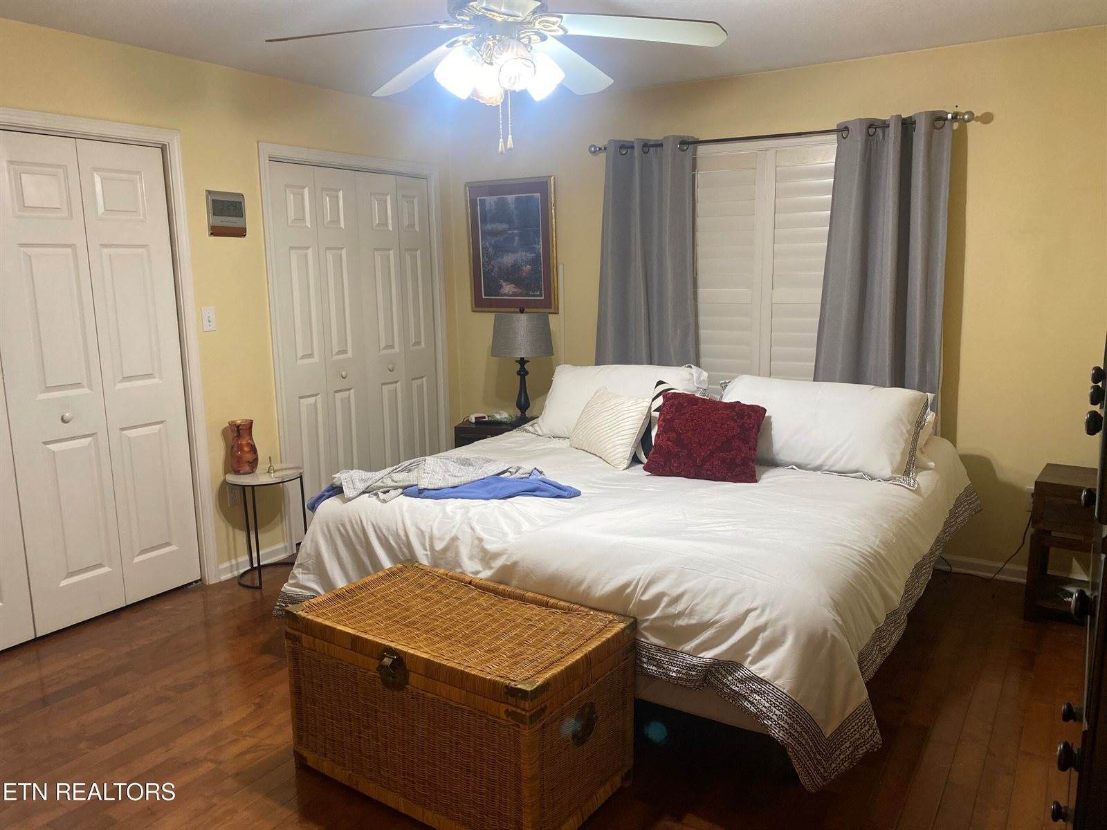 5002 Fairground Place, Kingston, TN 37763