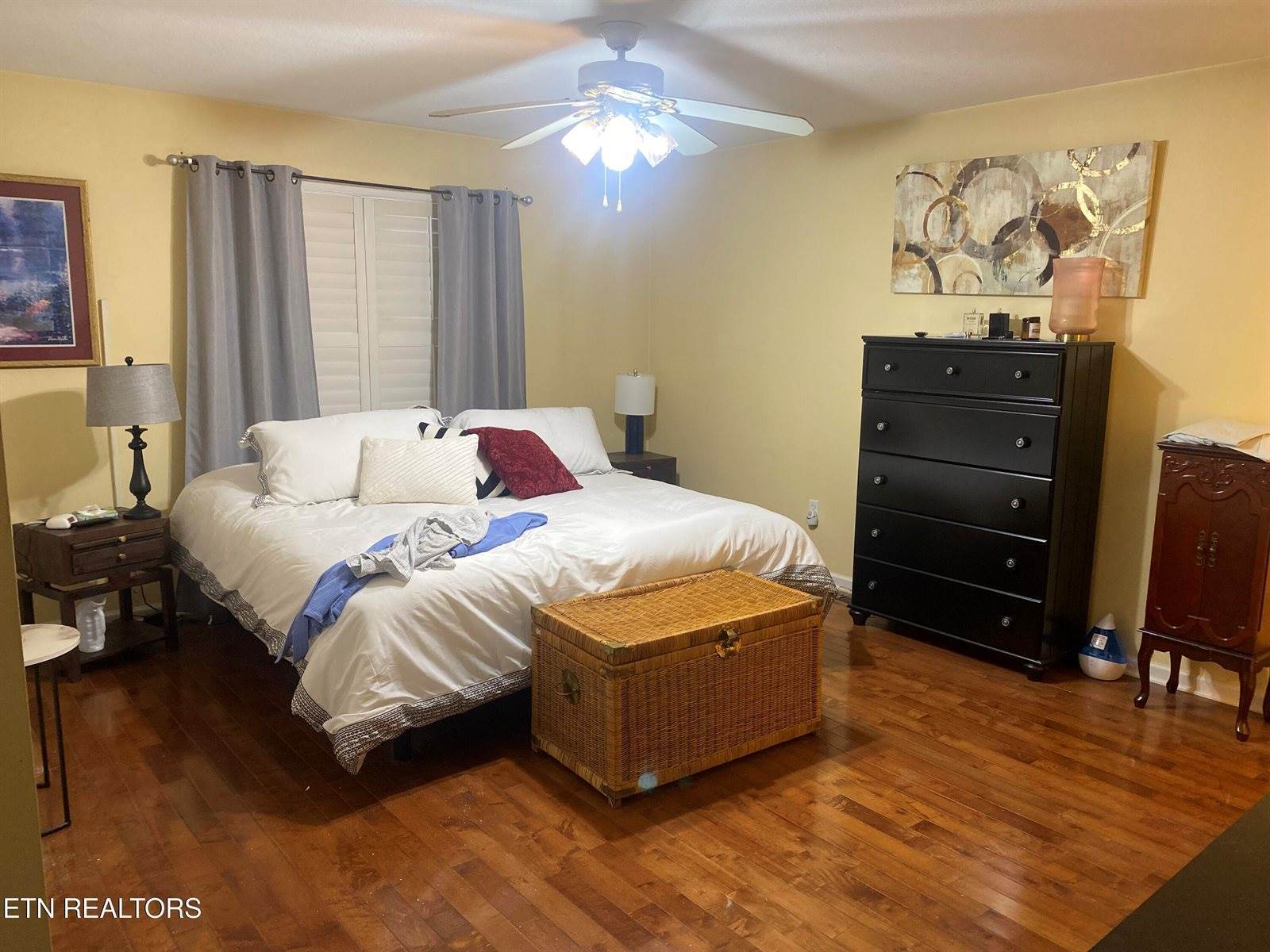 5002 Fairground Place, Kingston, TN 37763