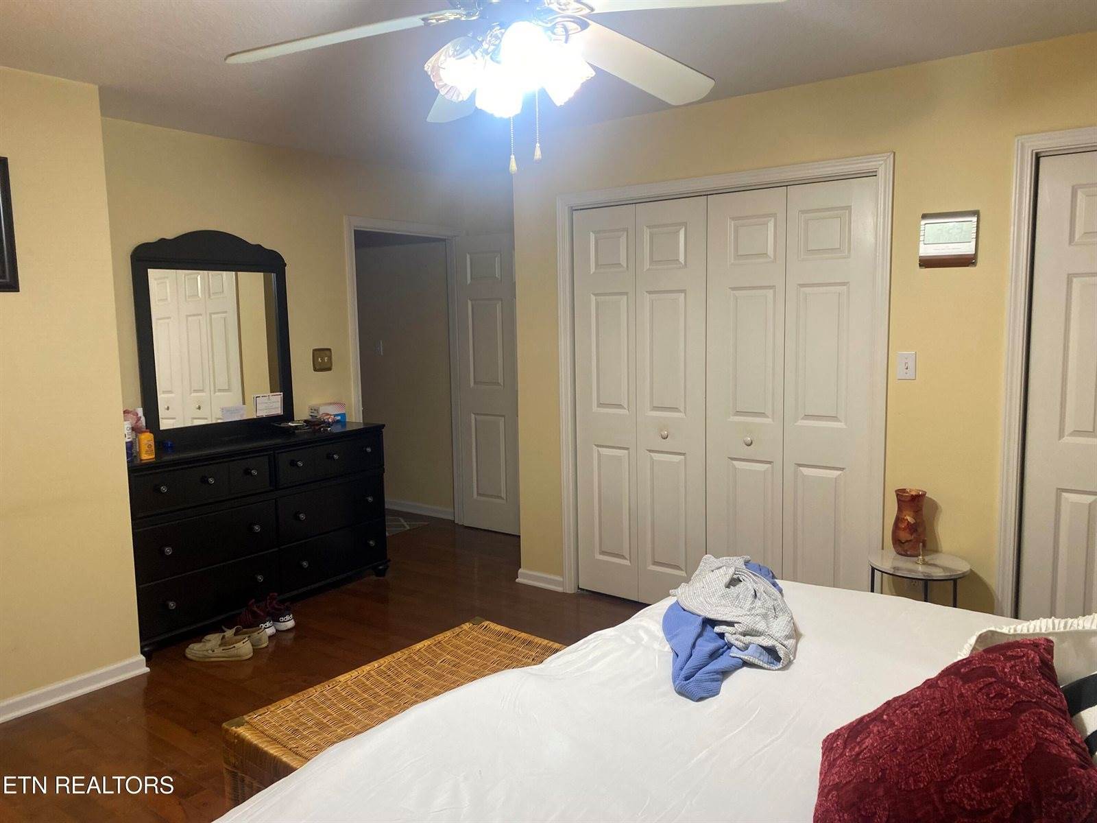 5002 Fairground Place, Kingston, TN 37763