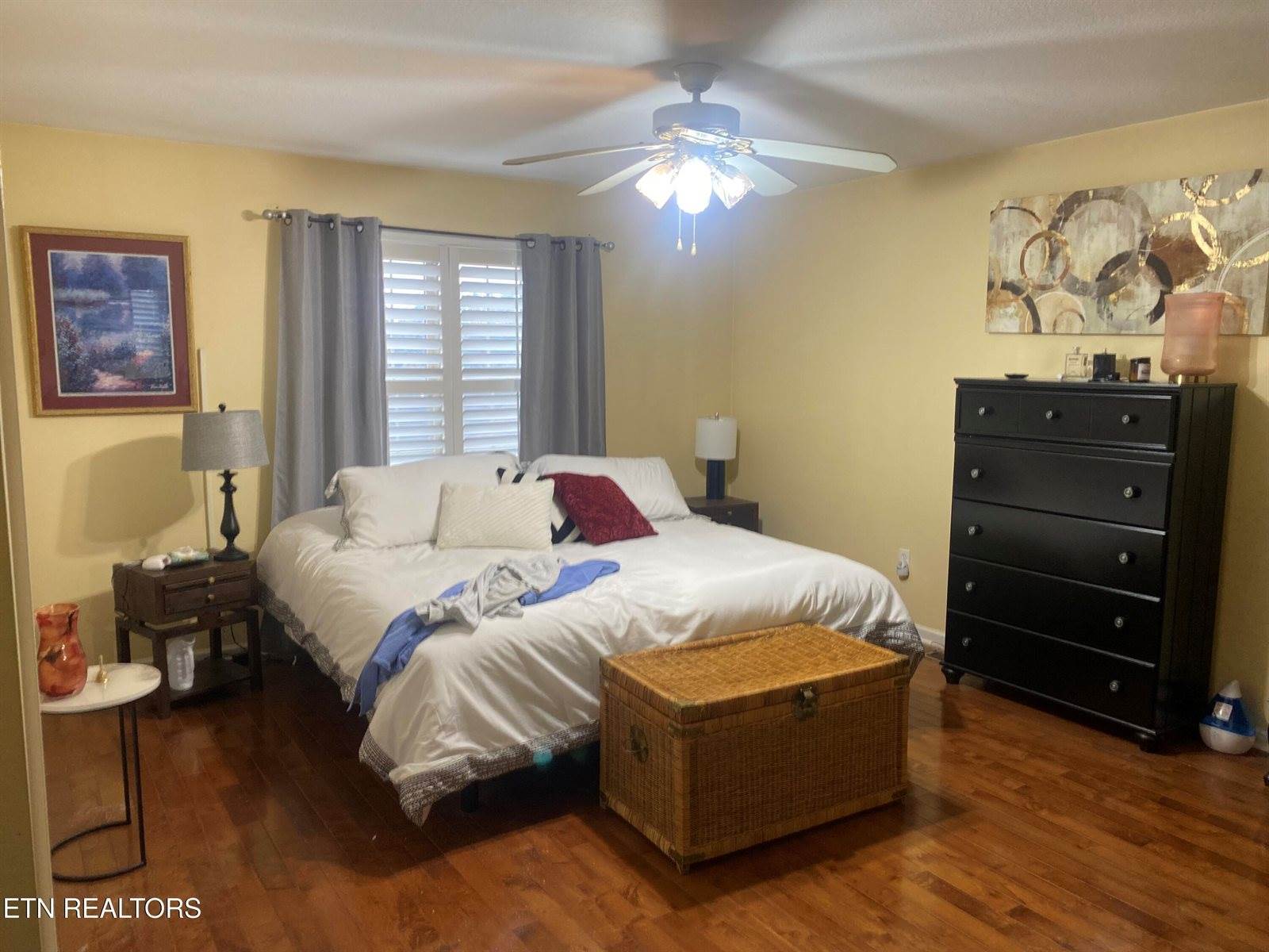 5002 Fairground Place, Kingston, TN 37763