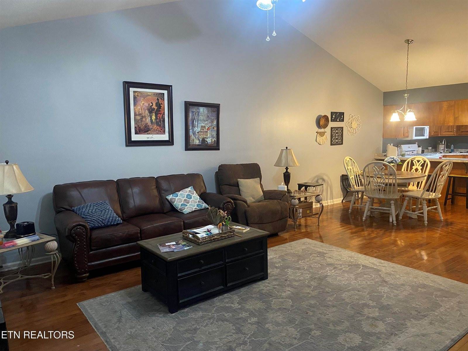 5002 Fairground Place, Kingston, TN 37763