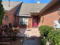 5002 Fairground Place, Kingston, TN 37763