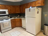 5002 Fairground Place, Kingston, TN 37763