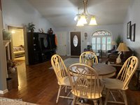 5002 Fairground Place, Kingston, TN 37763