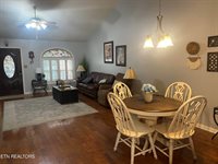 5002 Fairground Place, Kingston, TN 37763