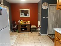 5002 Fairground Place, Kingston, TN 37763