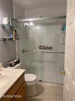 5002 Fairground Place, Kingston, TN 37763