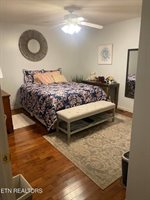 5002 Fairground Place, Kingston, TN 37763