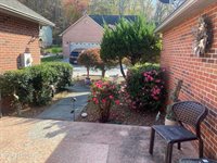 5002 Fairground Place, Kingston, TN 37763