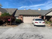 5002 Fairground Place, Kingston, TN 37763